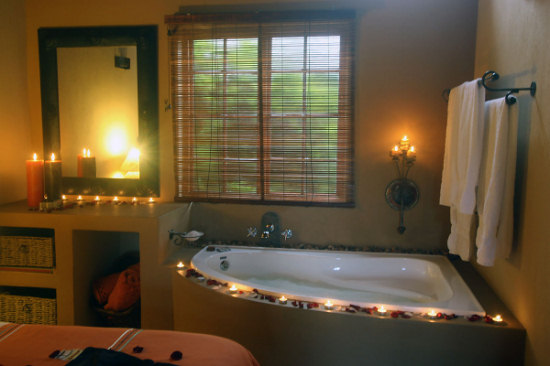Wensleydale Guest Lodge  Pietermaritzburg