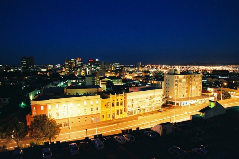 Gardens Centre Cape Town Cape Town Gardens Company The Art of Images