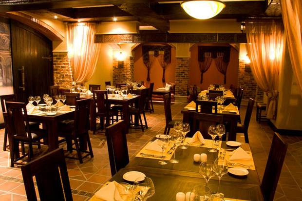 Satellite Tv And Internet >> Royal Elephant Hotel and Conference Centre, Centurion Satellite Tv And Internet >> Royal Elephant Hotel and Conference Centre, Centurion
