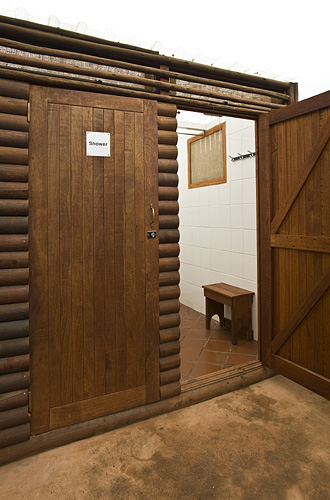 Types Of Mattresses >> Addo Elephant Park Spekboom Tented Camp, Addo Types Of Mattresses >> Addo Elephant Park Spekboom Tented Camp, Addo