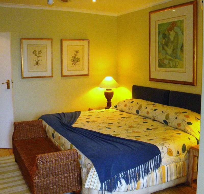 Kingston House B&B, Umhlanga
