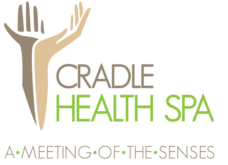 Cradle Health Spa, Hartbeespoort