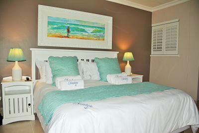 Frinton On Sea Bed And Breakfast Accommodation Frinton On Sea Bed And Breakfast Accommodation