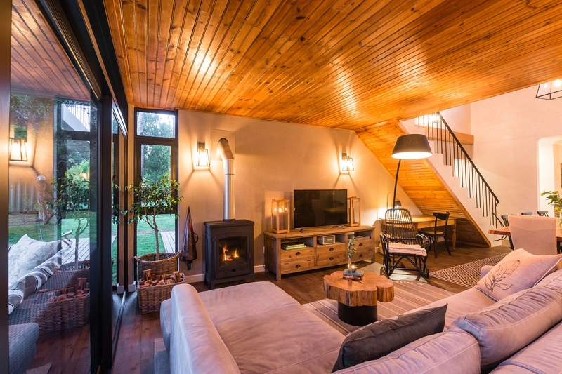 Bleshoener, Sedgefield