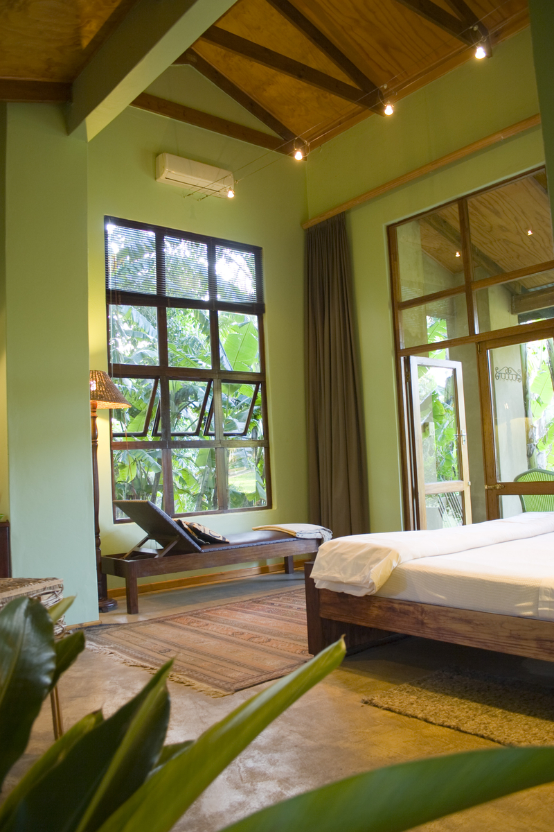 Mtubatuba Boutique Bed and Breakfast, Mtubatuba