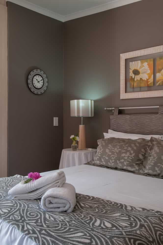 17 5th Avenue Walmer Guest House, Port Elizabeth