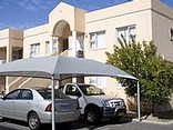 Smithland Holiday Apartments