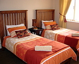 Smithland Holiday Apartments