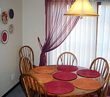 Smithland Holiday Apartments
