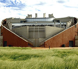 Maropeng