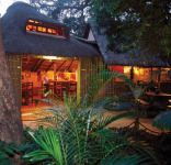 DumaZulu Lodge & Traditional Village