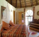DumaZulu Lodge & Traditional Village