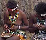DumaZulu Lodge & Traditional Village