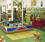DumaZulu Lodge & Traditional Village