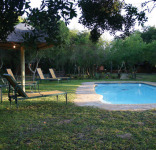 DumaZulu Lodge & Traditional Village