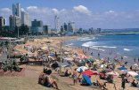 Durban