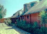Hartbeespoort Eco Lodge & Boutique Backpackers