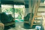 Hartbeespoort Eco Lodge & Boutique Backpackers