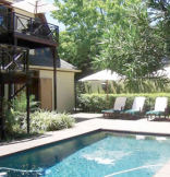 5 Seasons Guesthouse
