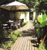 5 Seasons Guesthouse
