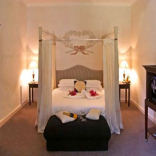 5 Seasons Guesthouse
