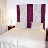 5 Seasons Guesthouse
