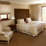5 Seasons Guesthouse