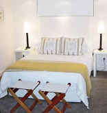 5 Seasons Guesthouse