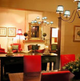 5 Seasons Guesthouse