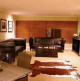 5 Seasons Guesthouse