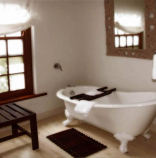 5 Seasons Guesthouse
