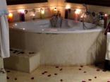 Iwamanzi Game Lodge