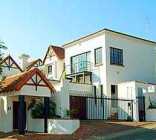 NorthHill Guesthouse