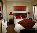NorthHill Guesthouse
