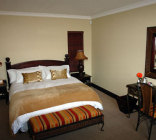 NorthHill Guesthouse