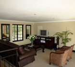 NorthHill Guesthouse