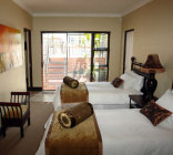 NorthHill Guesthouse