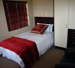 NorthHill Guesthouse