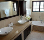 NorthHill Guesthouse