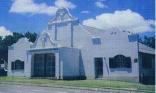 Empangeni Art and Cultural Museum