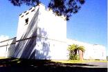 Eshowe