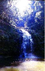 Eshowe
