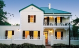 Evergreen Manor and Spa South Africa,Western Cape,South Western Cape,Stellenbosch