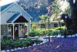Fern Hill Hotel