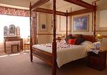 Fern Hill Hotel
