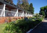 Fern Hill Hotel