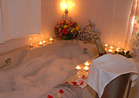 Fern Hill Hotel