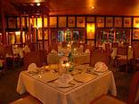 Fern Hill Hotel