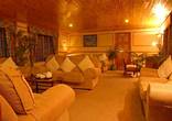 Fern Hill Hotel
