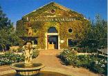 Franschhoek